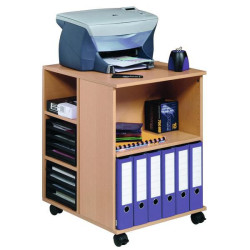 Multi Function Trolley 74/59 | APLIUM