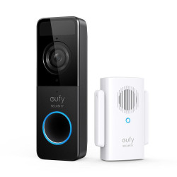 Anker E8220311 - Security, Wi-Fi Video | APLIUM