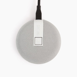 Owl Labs Expansion Mic For Meeting Owl 3 Ext Audio Reach 2. | APLIUM