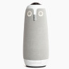 Meeting Owl 3 360-DEGREE 1080P Hd Smart Camera | APLIUM