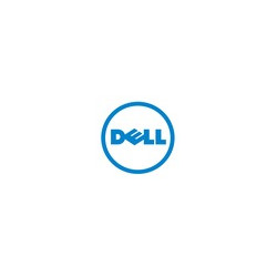 Dell iDRAC8 Enterprise Perpetual