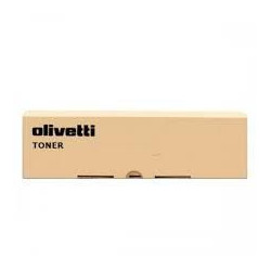Toner Cartridge 1 Pc(S)