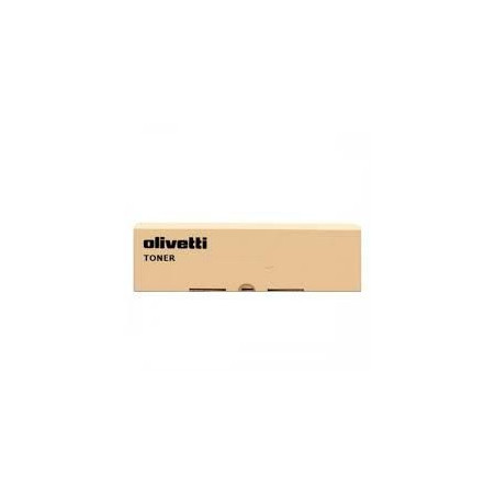 Toner Cartridge 1 Pc(S)