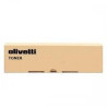 Toner Cartridge 1 Pc(S)