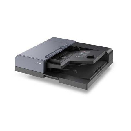 DP 7150 140 sheet reversing