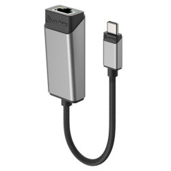 Ultra Usb-C (Male) To Rj45 | APLIUM
