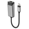Ultra Usb-C (Male) To Rj45 | APLIUM