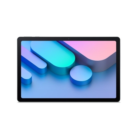 Iconia V12 2K IPS OC-C 8GB 256GB 12" AND