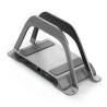 Bolt Plus Usb-C Docking | APLIUM