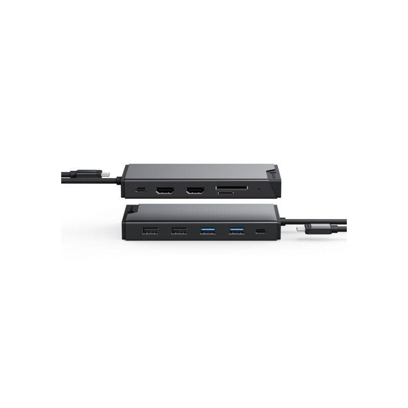 Mv2 Wired Usb 3.2 Gen 1 (3.1 | APLIUM