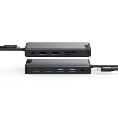 Mv2 Wired Usb 3.2 Gen 1 (3.1 | APLIUM