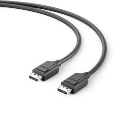 Elements 4K Displayport Cable | APLIUM