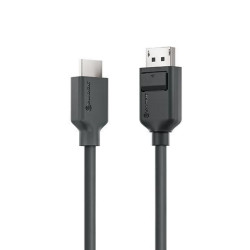 Elements Displayport To Hdmi | APLIUM
