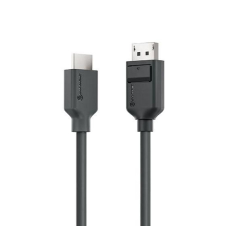 Elements Displayport To Hdmi | APLIUM