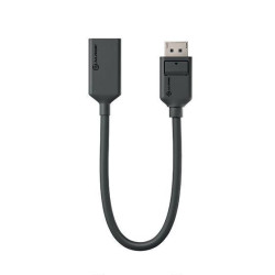 Elements Series Displayport | APLIUM