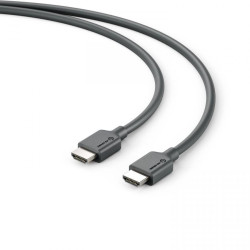 Hdmi Cable With 4K Support - | APLIUM