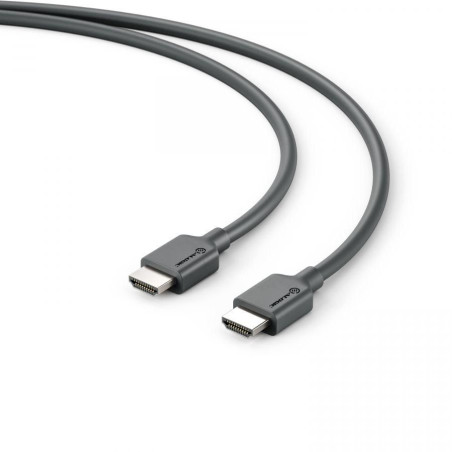 Hdmi Cable With 4K Support - | APLIUM