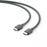 Hdmi Cable With 4K Support - | APLIUM