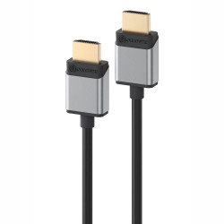 Slim Super Ultra 8K Hdmi To | APLIUM