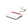 Fritzbox 7530 Ax International | APLIUM