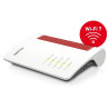 Fritz!Box 7682 Wireless | APLIUM