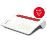 Fritz!Box 4690 Wireless | APLIUM