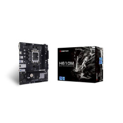 Motherboard Intel H610 Lga | APLIUM