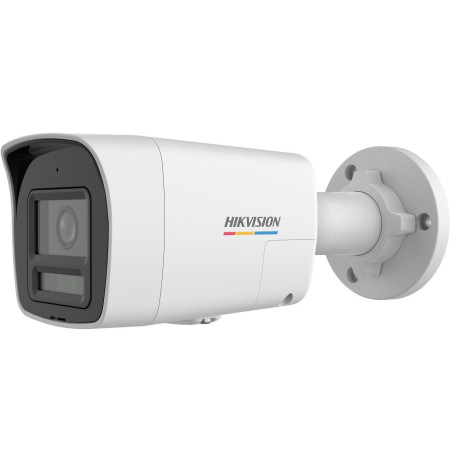 4 MP ColorVu 3.0 Fixed Bullet