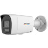 4 MP ColorVu 3.0 Fixed Bullet