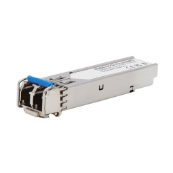 Cisco-Compatible Glc-Lh-Smd | APLIUM