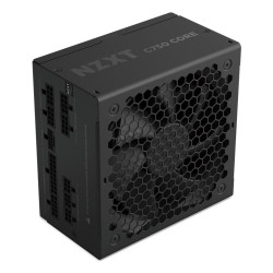 NZXT C1000 Gold Core unidad de fuente de alimentación 1000 W | APLIUM