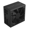 NZXT C1000 Gold Core unidad de fuente de alimentación 1000 W | APLIUM