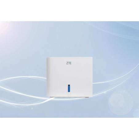 Wireless Access Point 1200 | APLIUM