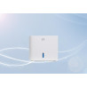 Wireless Access Point 1200 | APLIUM