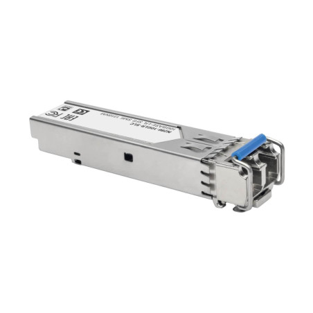 Hp J4859C Compatible Sfp | APLIUM