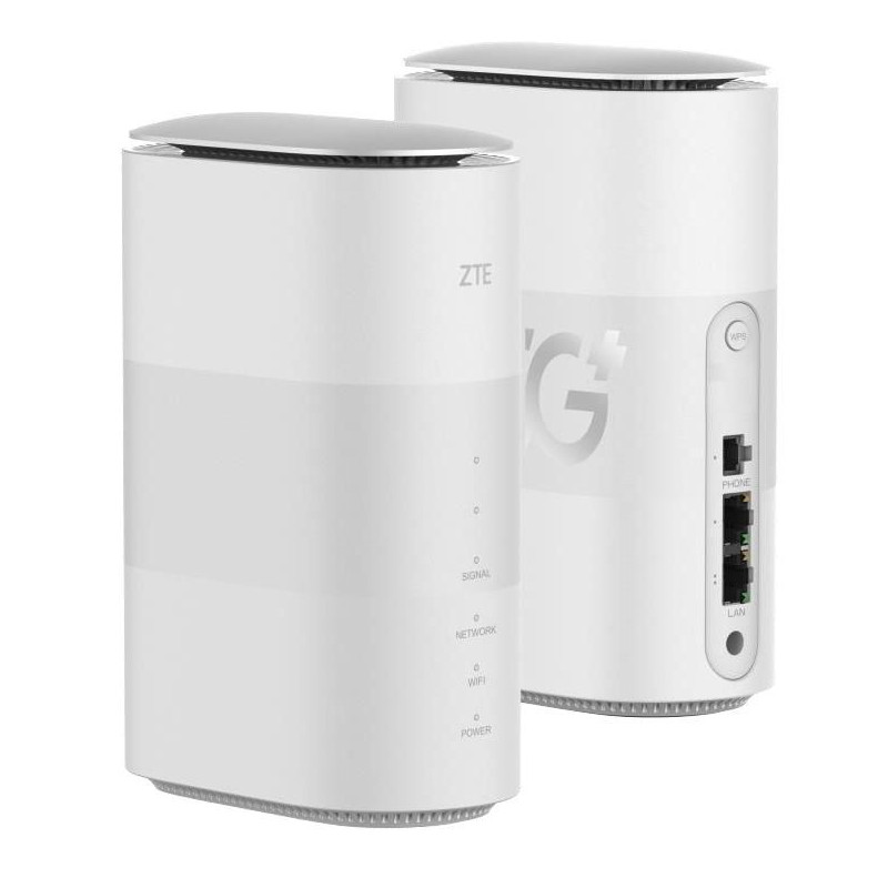 Cellular Network Device | APLIUM