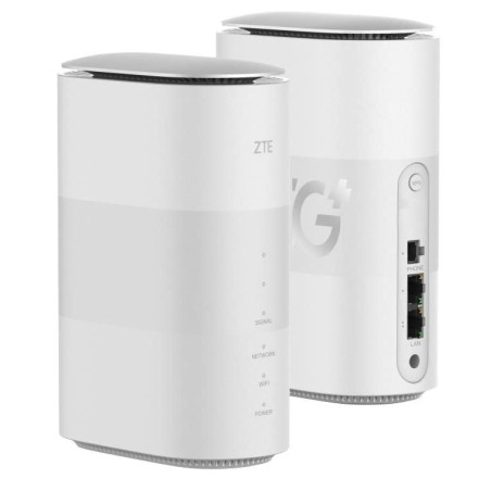 Cellular Network Device | APLIUM