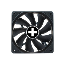 Computer Case, Processor Fan | APLIUM