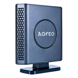 Dect Ip Base Pro Xs Dect Base | APLIUM