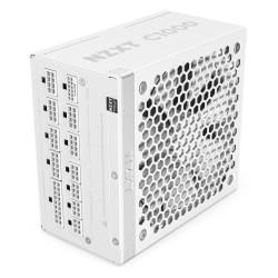 NZXT C1000 Gold unidad de fuente de alimentación 1000 W 24-p | APLIUM