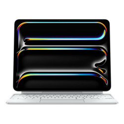 Magic Keyboard For Ipad Pro | APLIUM