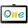 One 13 Touch Graphic Tablet | APLIUM