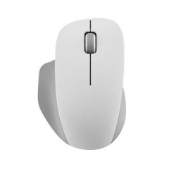 Ratón Ergonómico Inalámbrico Xiaomi Wireless Mouse Comfort E | APLIUM