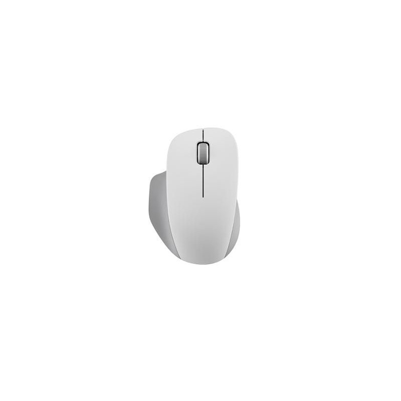 Ratón Ergonómico Inalámbrico Xiaomi Wireless Mouse Comfort E | APLIUM