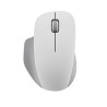 Ratón Ergonómico Inalámbrico Xiaomi Wireless Mouse Comfort E | APLIUM