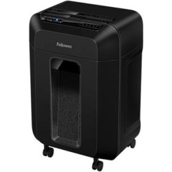 Destructora Automatica AUTOMAX80M Minicorte Fellowes 4621501 | APLIUM