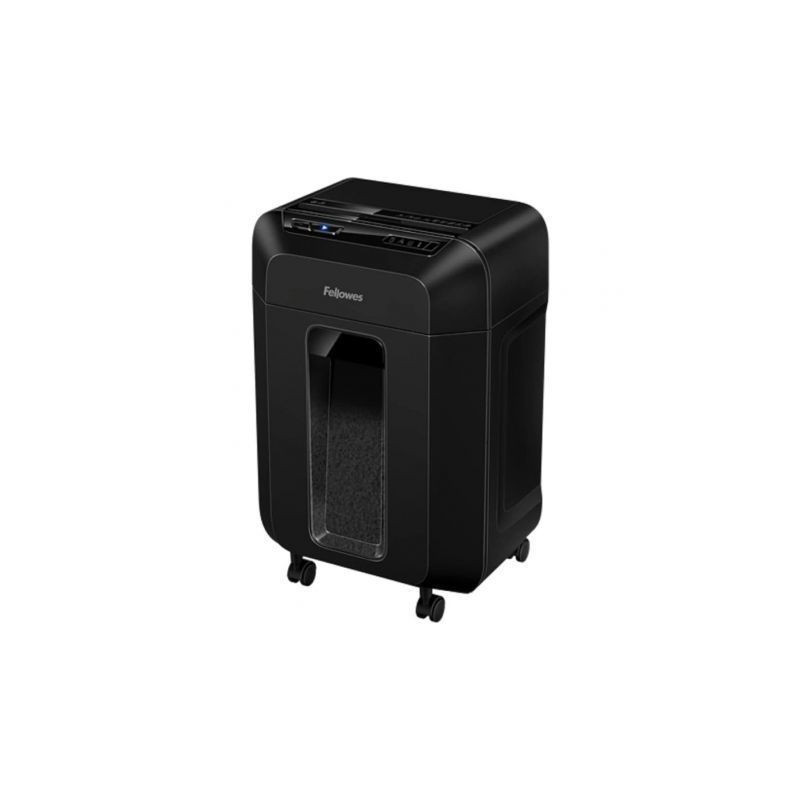 Destructora Automatica AUTOMAX80M Minicorte Fellowes 4621501 | APLIUM