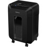 Destructora Automatica AUTOMAX80M Minicorte Fellowes 4621501 | APLIUM