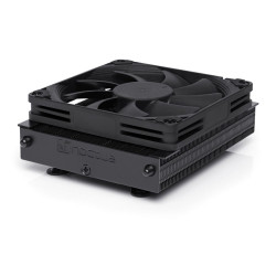 Computer Cooling System | APLIUM