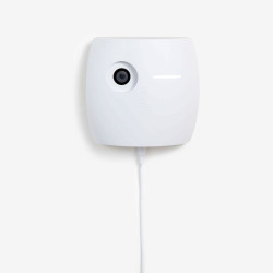 Whiteboard Owl 13 Mp White | APLIUM
